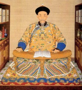 福彩双色球左岸春风一语断蓝汇总